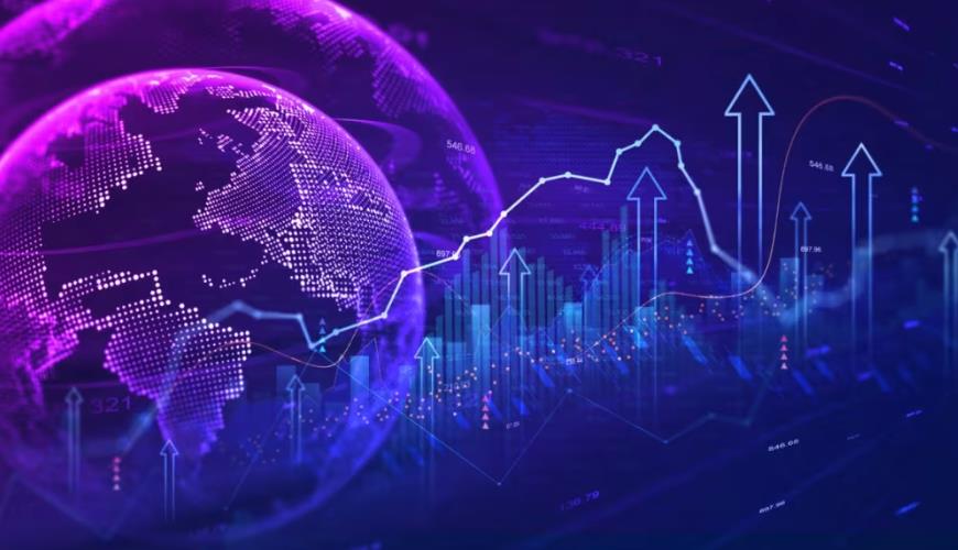 吴堡县软件开发公司实践:开源软件助力政企国产化软件定制高效合规