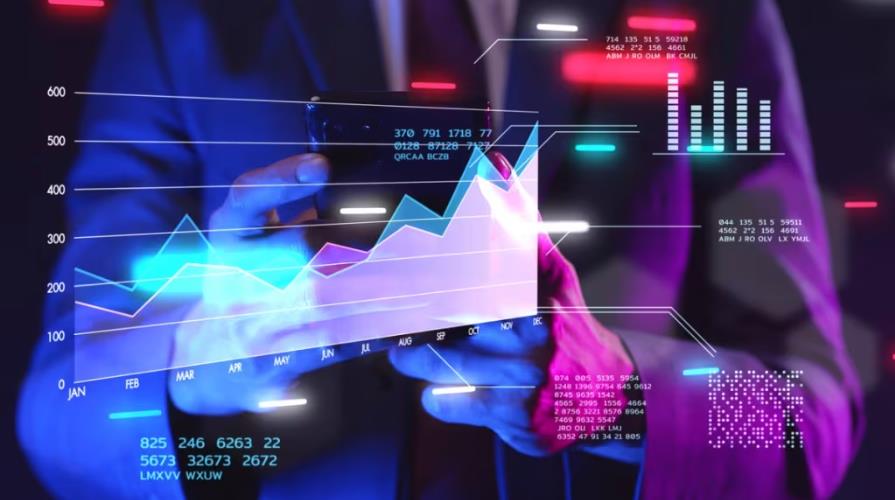 吴堡县ERP系统国产化改造:企业工程领导者的技术与资本保障指南