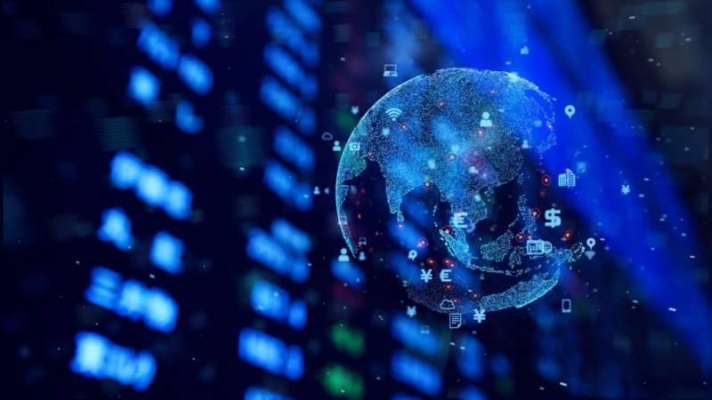 吴堡县SCADA监控系统定制：为何当下亟需引入DevSecOps理念