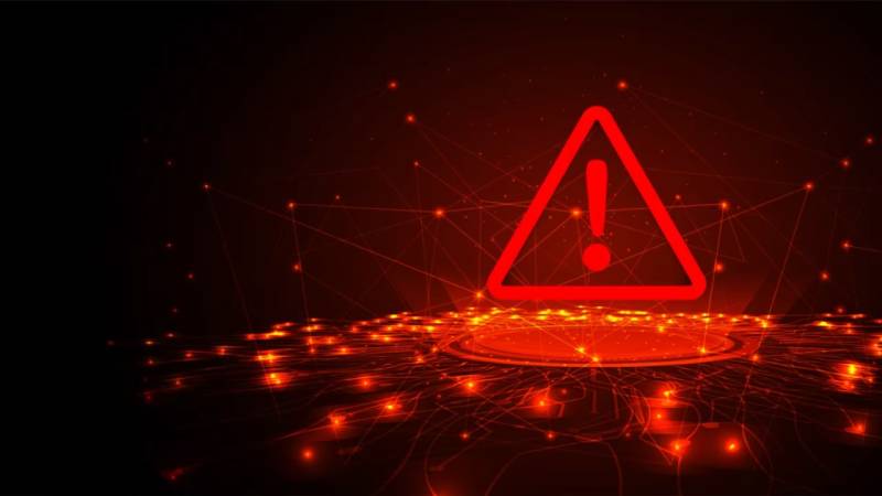 吴堡县软件开发:PHP在国产化软件定制浪潮中的发展趋势探析