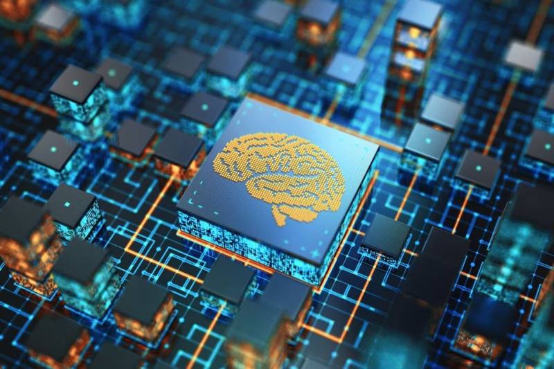 吴堡县中小企业ERP系统:精准规划项目团队规模的秘诀