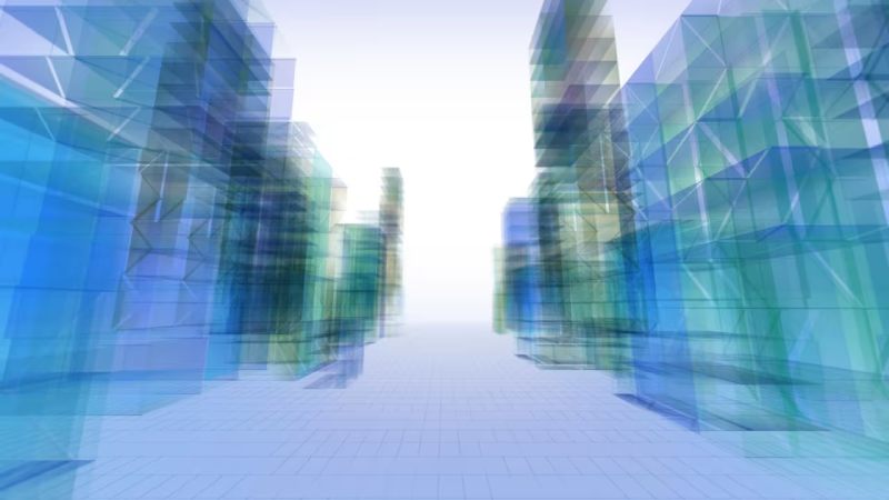 吴堡县软件定制开发公司精准筛选IT人才派遣伙伴的核心攻略