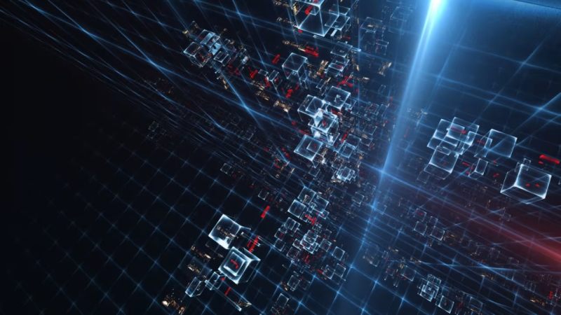 吴堡县制造业MES系统实施:全流程专业落地,让数字化从“规划”到“见效”
