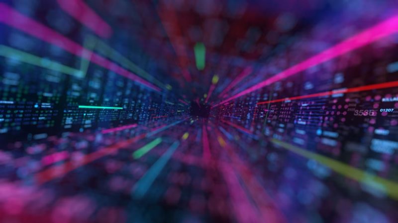 吴堡县国产数据库适配服务:达梦与人大金仓,筑牢企业数字化根基