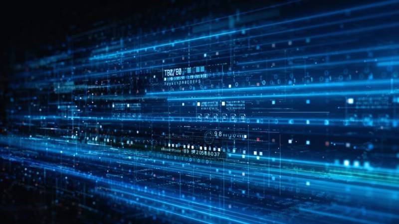 吴堡县生产型企业ERP系统开发:从生产流程到数据闭环的全链路赋能