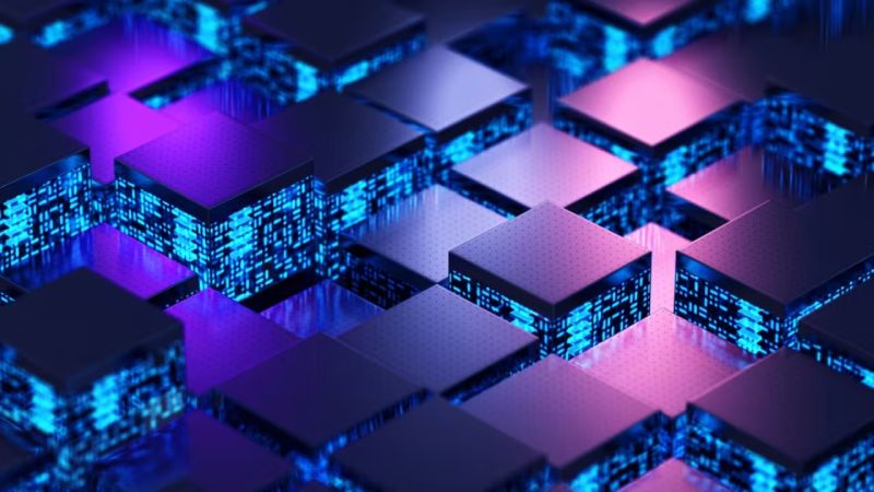 吴堡县软件开发用Kubernetes助力企业数字化转型