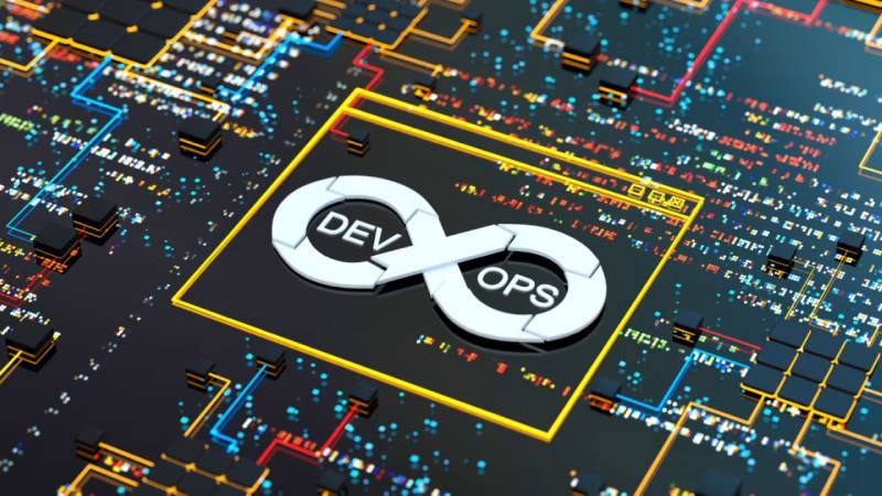 一体化突围!吴堡县进销存生产一体化ERP定制,打通企业全流程管理闭环