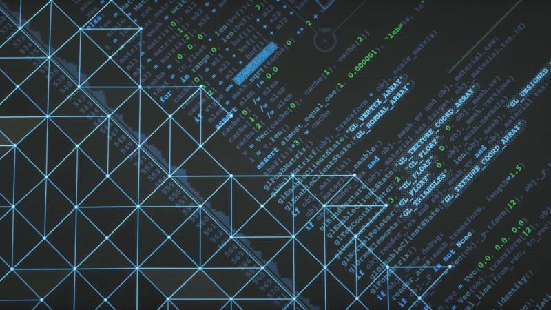 吴堡县制造业MES系统实施:从规划到落地,打通车间数字化的“最后一公里”