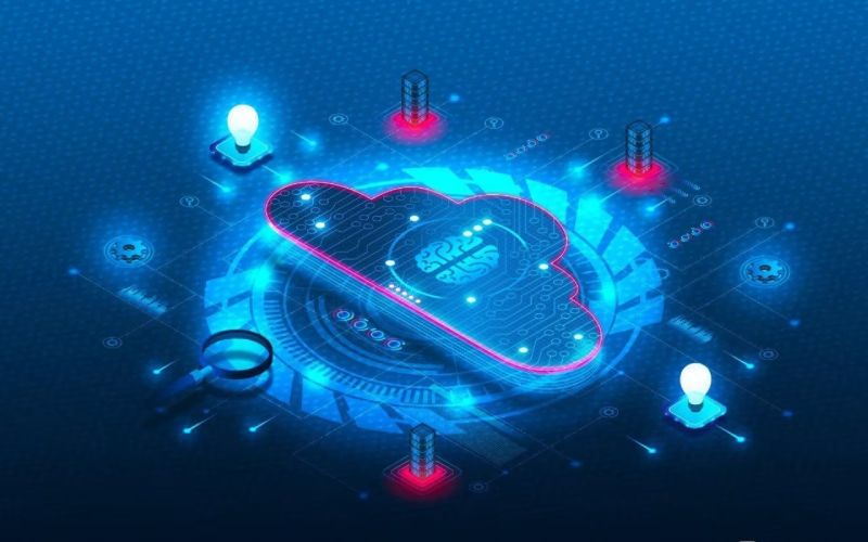 吴堡县ERP系统国产化蝶变：创新路径与实践探索