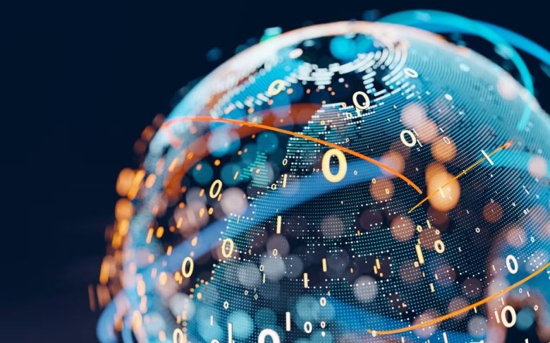 吴堡县系统开发中的Jenkins应用与实践
