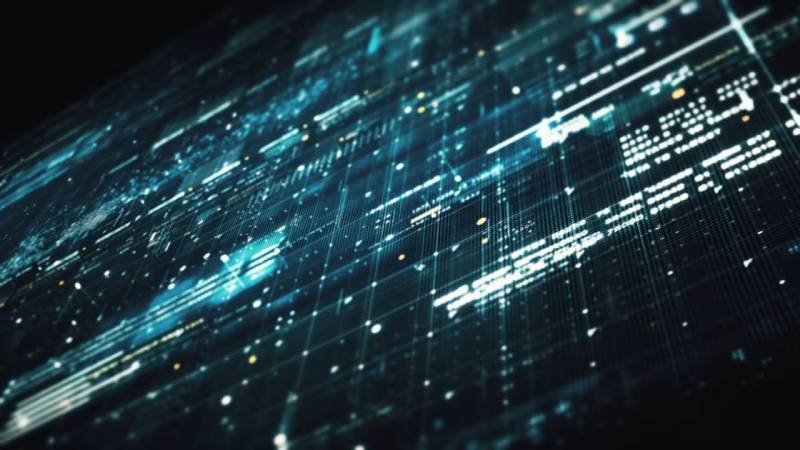 吴堡县软件开发公司揭秘RubyonRails,赋能全球顶尖网络应用的幕后力量