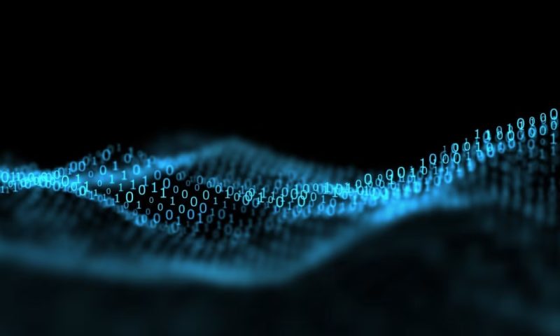 吴堡县软件开发公司:Bash脚本在大规模软件开发中的适配性剖析