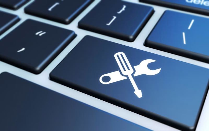 吴堡县软件开发深度剖析PHP与Symfony,赋能Drupal开发新势能