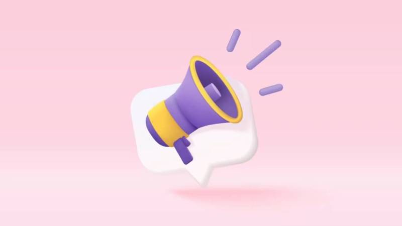 国产化系统适配的核心挑战与破局路径：吴堡县软件开发的技术实践
