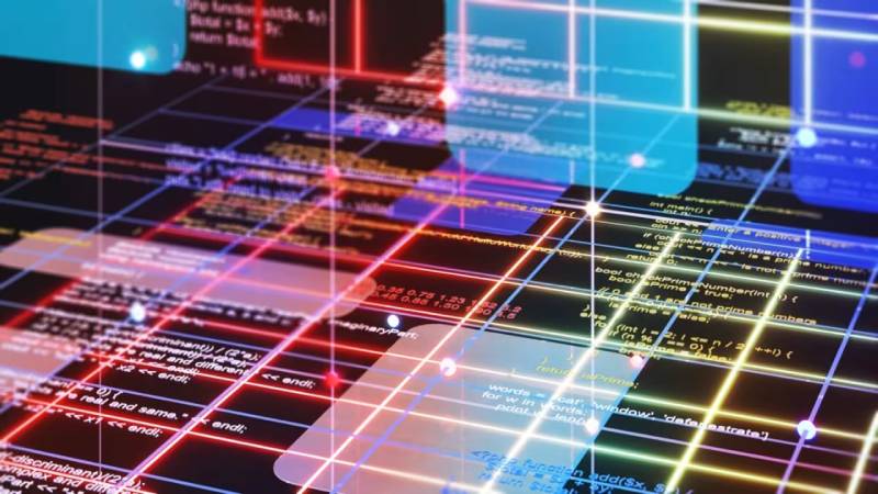 吴堡县工业软件定制：破解企业数字化转型痛点的核心路径