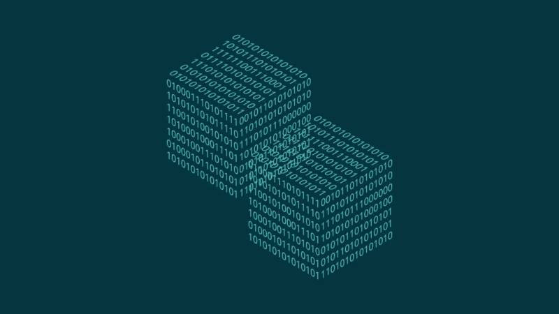 吴堡县工业软件定制:破解制造企业智能化转型的核心密码