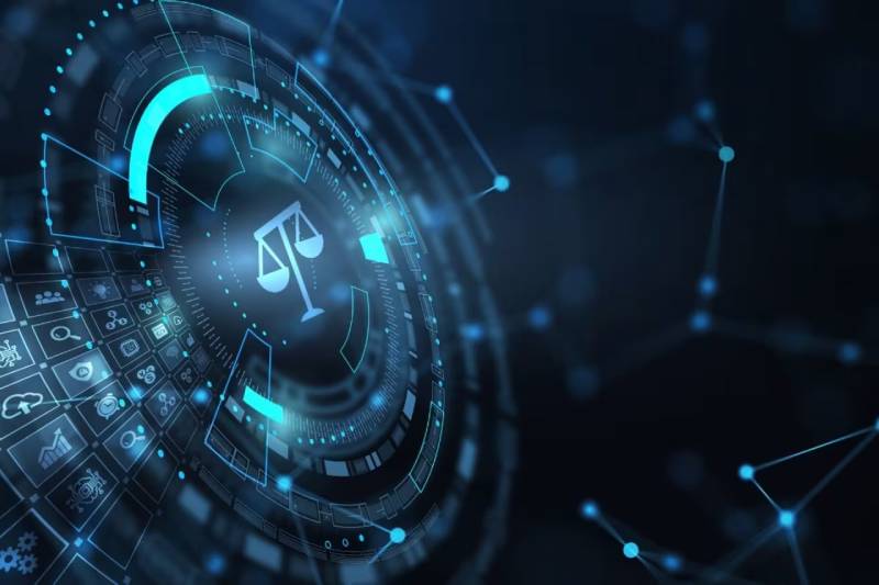 吴堡县软件开发公司:MES系统开发,赋能车间智能管控