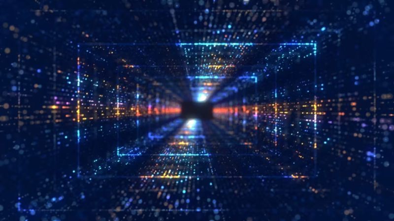 吴堡县软件开发公司领航:京上云科技赋能工业软件定制新征程