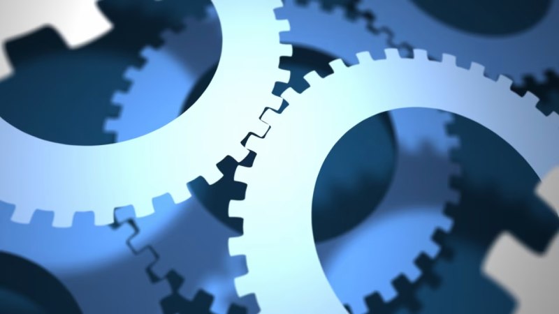 吴堡县软件开发新势力:京上云科技以MES系统开发重塑工业智造格局