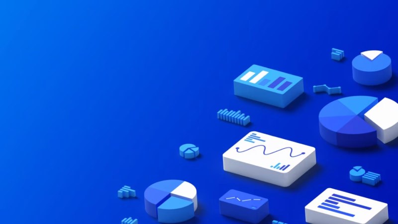 ERP系统开发新思路:京上云科技助力吴堡县企业解锁高效管理密码