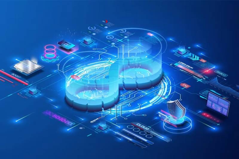 吴堡县工业软件定制先锋:京上云科技以多元系统开发赋能企业进阶