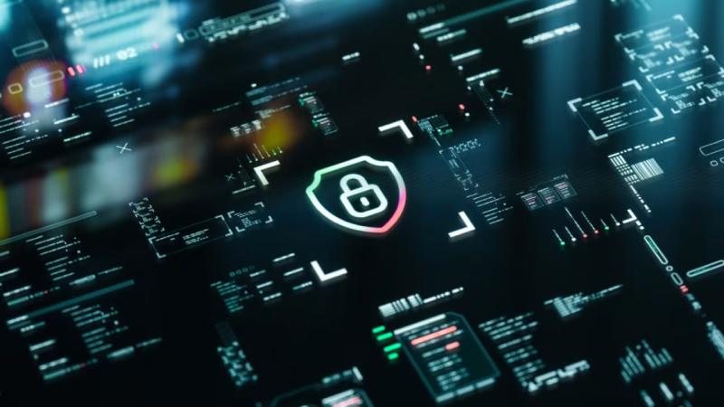吴堡县ERP系统开发:重构管理模式,助力企业精细化运营