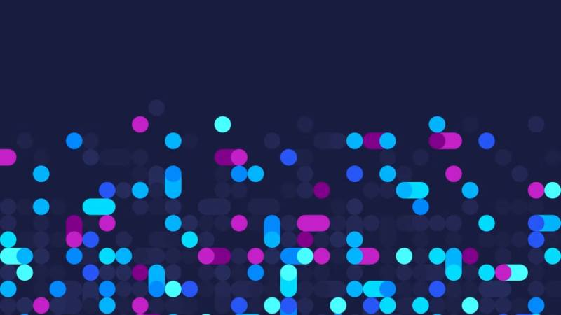 吴堡县国产化适配:突破技术壁垒,筑牢信创根基