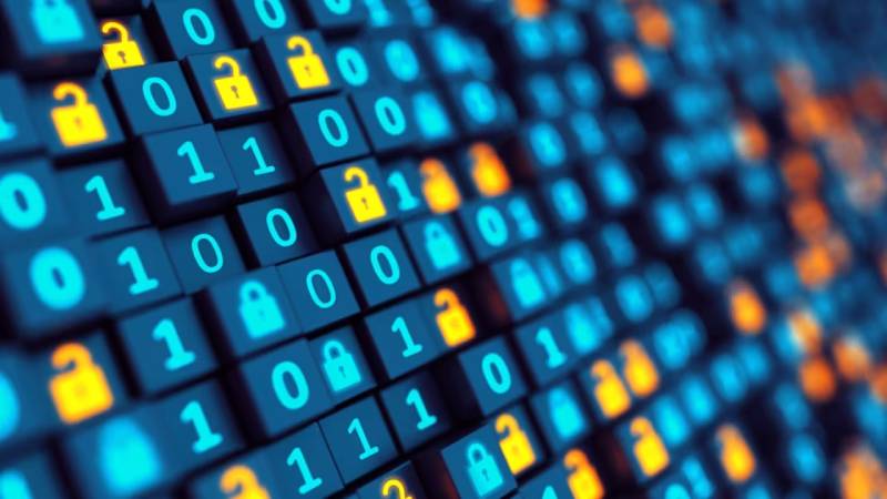 吴堡县软件开发:以硬核实力,筑工业数字基石