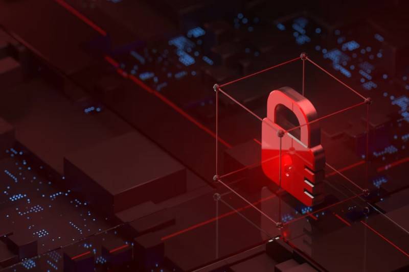 信创浪潮下的协同进阶:吴堡县软件开发公司助力ERP与多系统信创适配