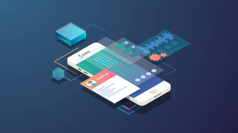 PDM系统信创兼容，吴堡县软件开发公司赋能产品数据全生命周期管理