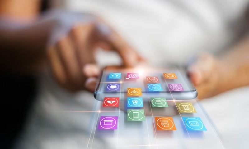 MES系统信创升级:吴堡县软件开发公司的技术破局与实践