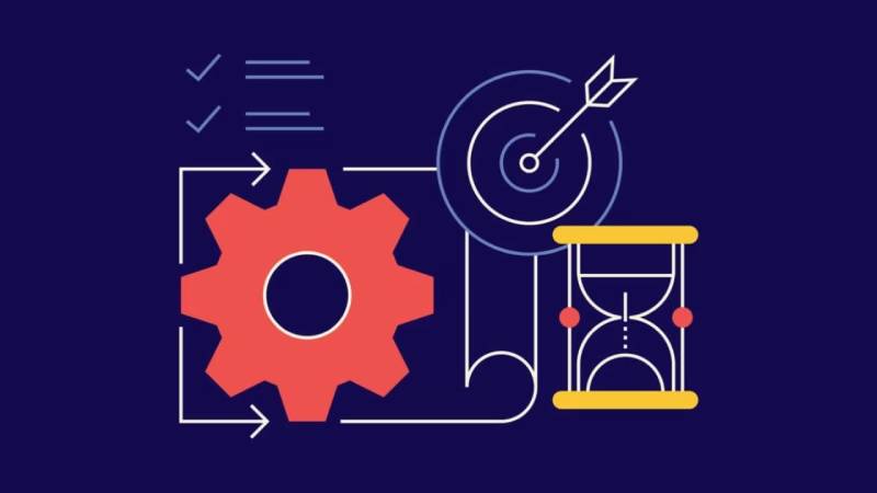 数字创造者：深入了解领先的吴堡县软件开发公司