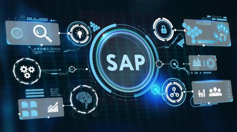 AI-Driven DevOps:吴堡县软件开发公司自动化部署与运维中枢