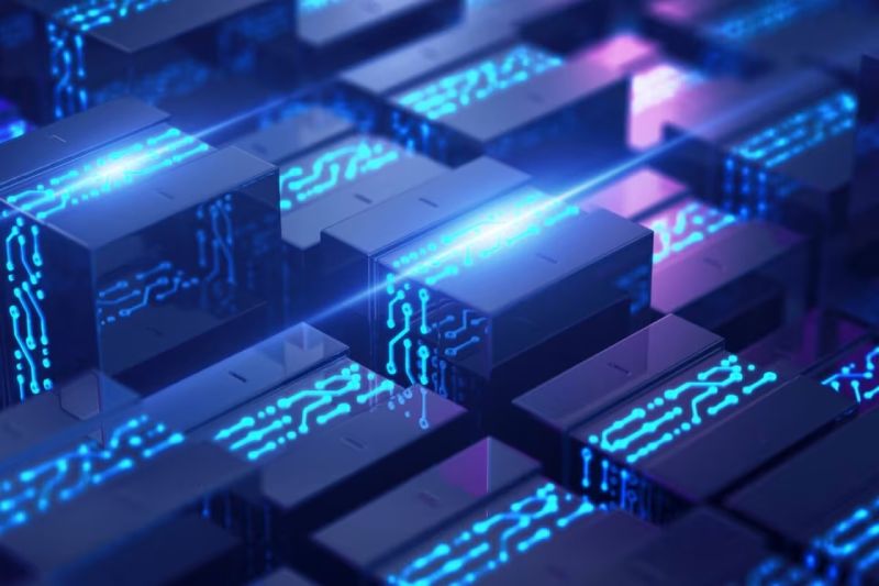 AWS高级咨询伙伴：吴堡县软件开发公司云原生架构设计中心