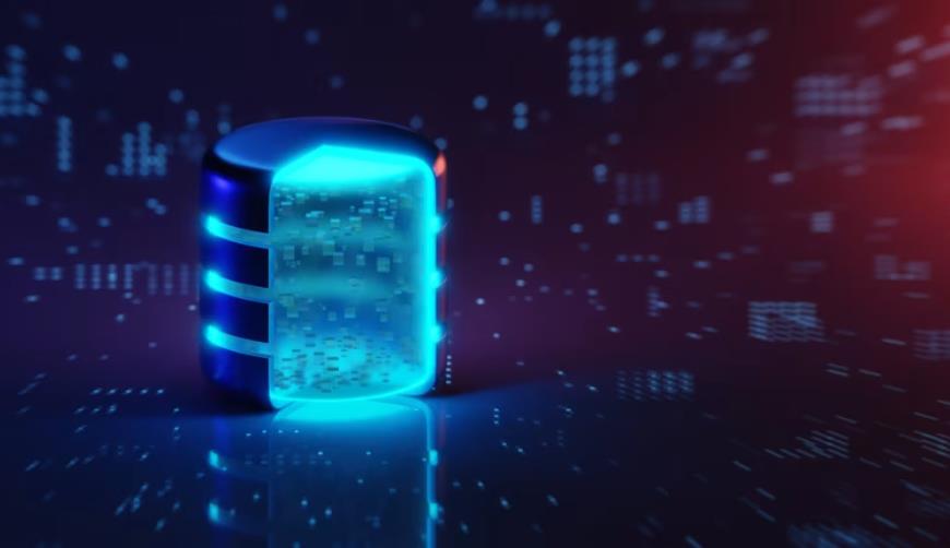 零缺陷交付指南:吴堡县软件开发公司的质量控制体系拆解