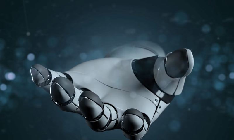 ERP系统信创改造:吴堡县企业数字化转型的核心引擎